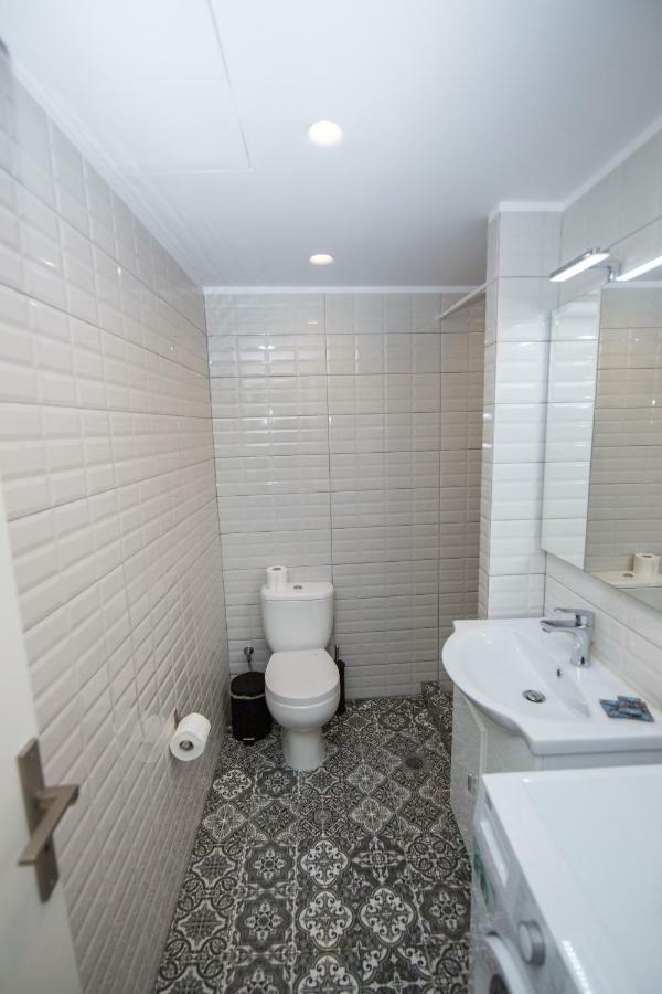 White Lux Apartment For 2 Vipgreece Atina Dış mekan fotoğraf